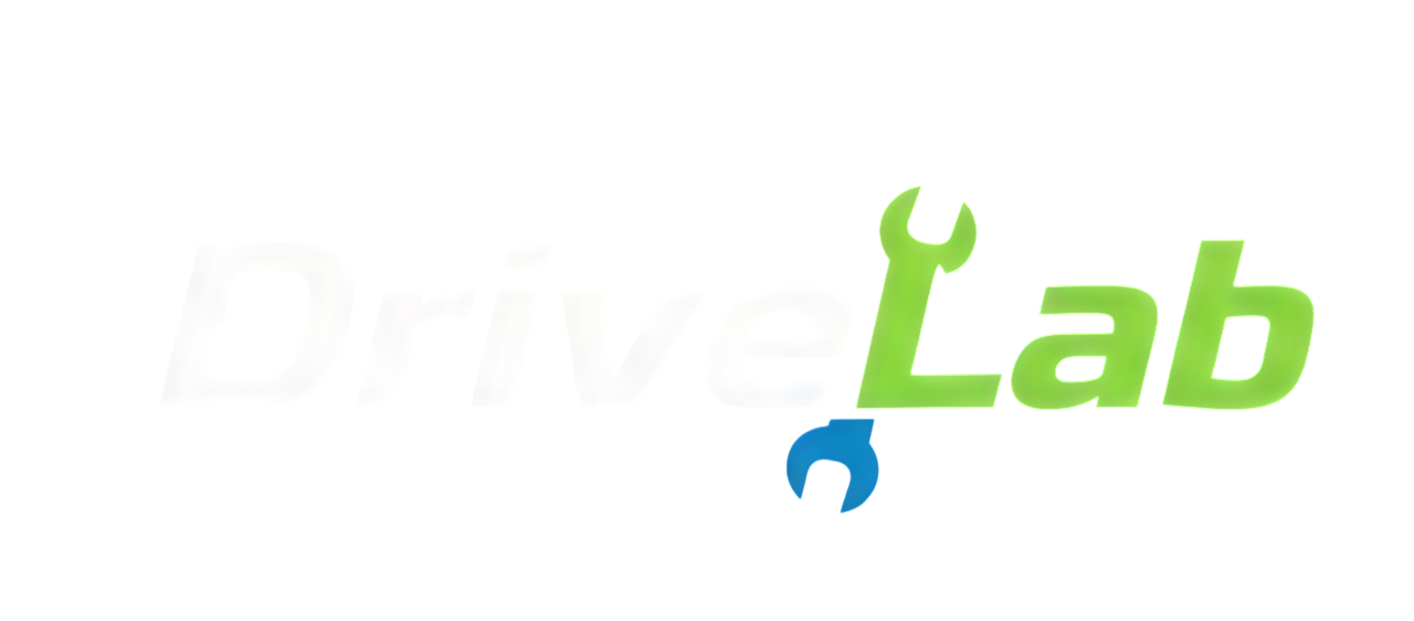 DriveLab